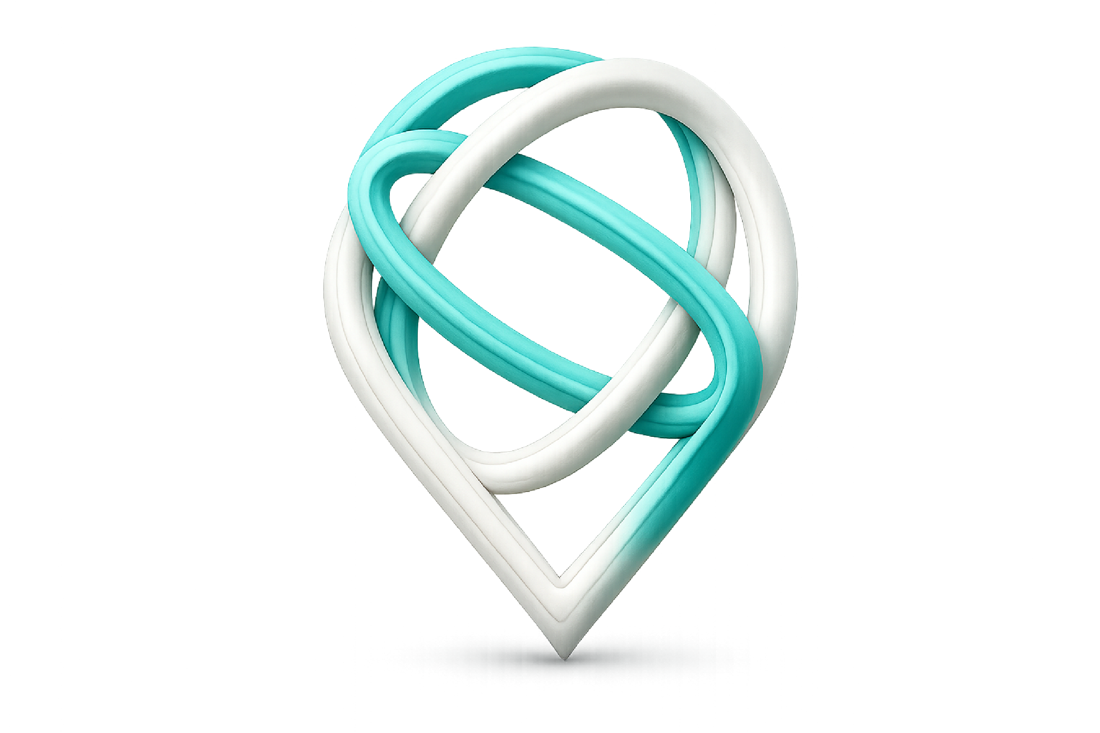 Location Pin