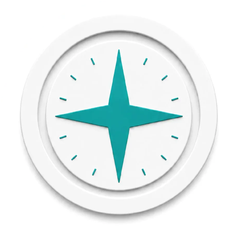 Inner Compass